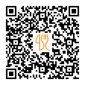 QR-code link către meniul Aztecas Cantina