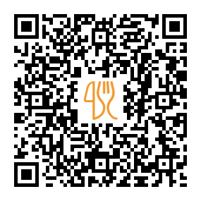 QR-code link către meniul Hwy 55 Burgers Shakes Fries