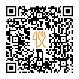 Menu QR de Asian Kitchen