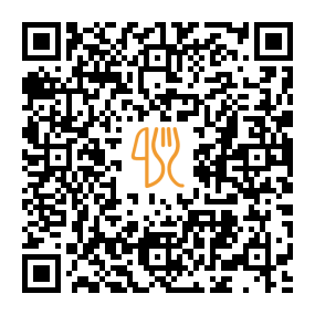 QR-code link către meniul Livy's Plant Based Food