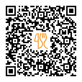 QR-code link naar het menu van The Heritage Pub