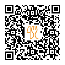 QR-code link para o menu de Ryan's