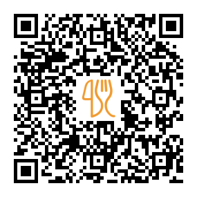 QR-code link para o menu de West Caldwell Saladworks