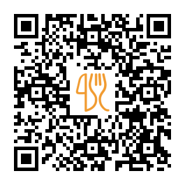 QR-code link para o menu de Humble Cup Coffee Co.