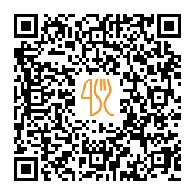 QR-code link naar het menu van Barrel Republic Carlsbad