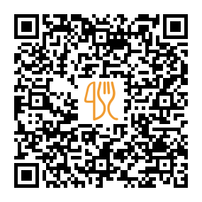 QR-code link para o menu de Uzbechka