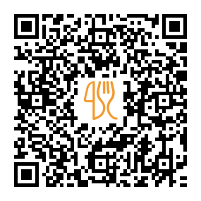 QR-code link para o menu de Clancy's Pub An Irish Cantina