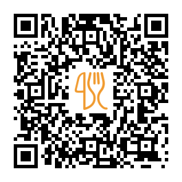 QR-code link para o menu de Bruegger's