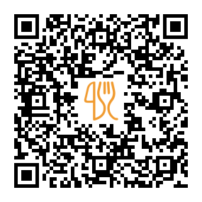 QR-code link naar het menu van Crumbl Cookies Summerville