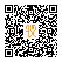 QR-code link către meniul Crumbl Mesa Groves