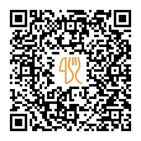 QR-code link către meniul Gigi's Cupcakes