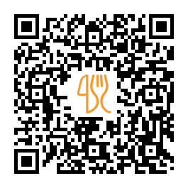 QR-code link către meniul Subway