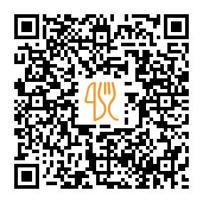 QR-code link către meniul Pizza Town Grill