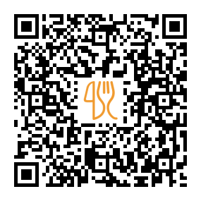 QR-kode-link til menuen på Tim Ho Wan