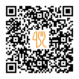 QR-code link para o menu de Urban Gyros