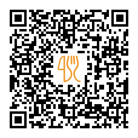 Link con codice QR al menu di 8 China Buffet