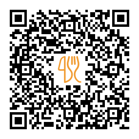 QR-code link para o menu de Astro Doughnuts Fried Chicken