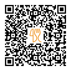 QR-code link naar het menu van Tasty House Chinese