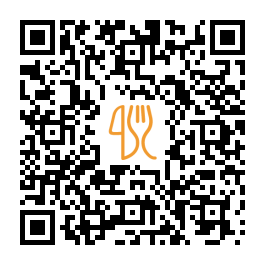 QR-code link para o menu de Willie D's Fish House