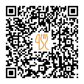 QR-code link para o menu de China One Buffet