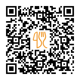 QR-code link către meniul Sbarro