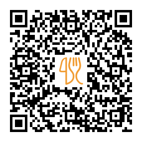 QR-code link către meniul El Guero Canelo, LLC