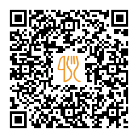 Link con codice QR al menu di 99 Noodle Village