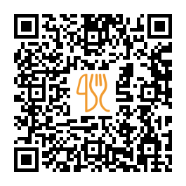 QR-code link para o menu de Soi 38