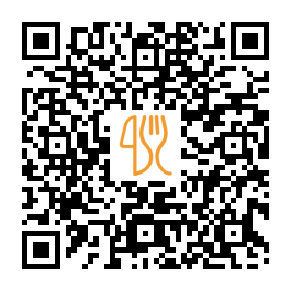 QR-Code zur Speisekarte von Oppa Sweets