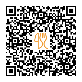 Menu QR de Matsu Sushi Corp