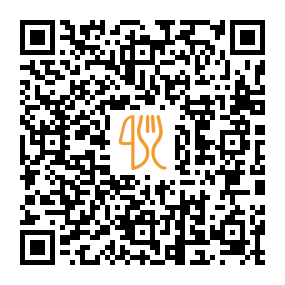 QR-code link para o menu de Cheeseburger Bobby's