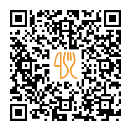 QR-code link către meniul Beijing Wok