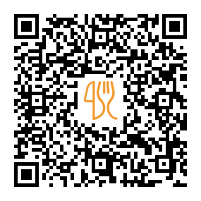 Link con codice QR al menu di Fortune China Buffet