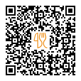 QR-Code zur Speisekarte von Glory Days Tavern