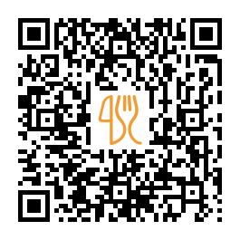 Link z kodem QR do menu Hu Tong Jian Bing