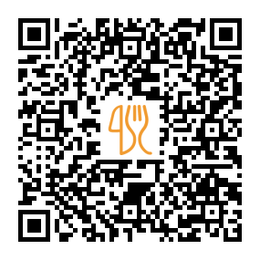 QR-code link către meniul Koharu