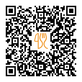 QR-code link para o menu de Convito Cafe Market