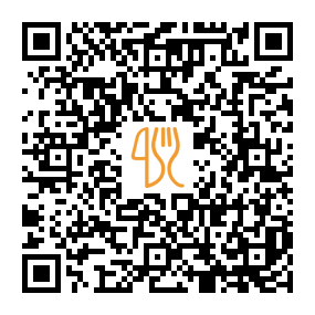 QR-code link para o menu de Moser's Austrian Cafe