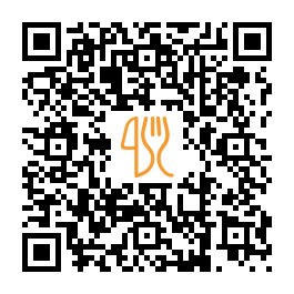 QR-code link către meniul Thai House