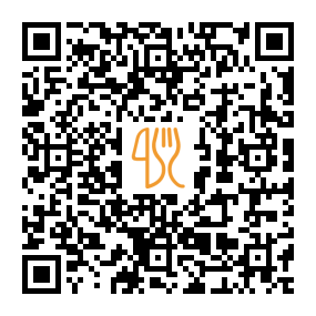 Link con codice QR al menu di Hong Kong BBQ Restaurant