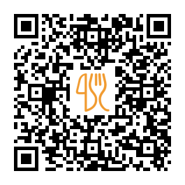 QR-code link para o menu de Cibao