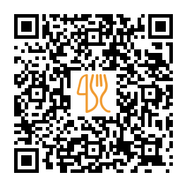 QR-code link către meniul Griddlers Cafe