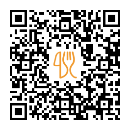 Enlace de código QR al menú de Asoka Indian Cuisine