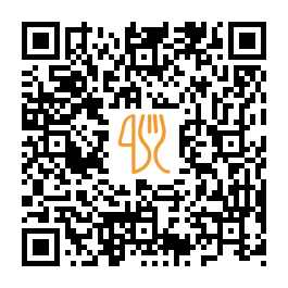 QR-code link naar het menu van Thai Thai Thai