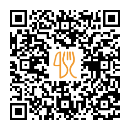 QR-code link para o menu de Dong Nguyen