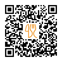 QR-code link para o menu de Lincoln Log