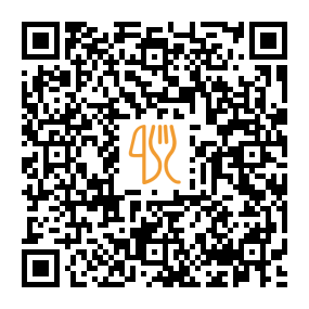 QR-code link către meniul Brickhouse Pizza