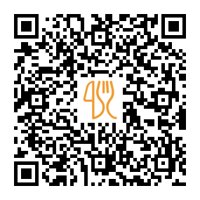 QR-code link para o menu de Nostrand Donut Shop Inc