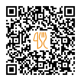 Link z kodem QR do menu Nam Giao