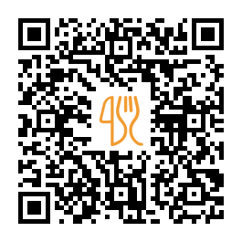 QR-code link către meniul Country Waffles